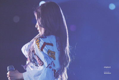 160907 平昌冬奥演唱会
cr.ThinkB329