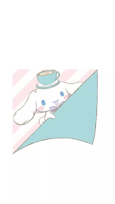 【虎斑收录】高清图 手机壁纸 萌萌哒 清新 壁纸 摄影 ♡人生好像简单到你给个赞我就很开心