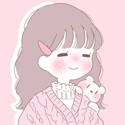 自描