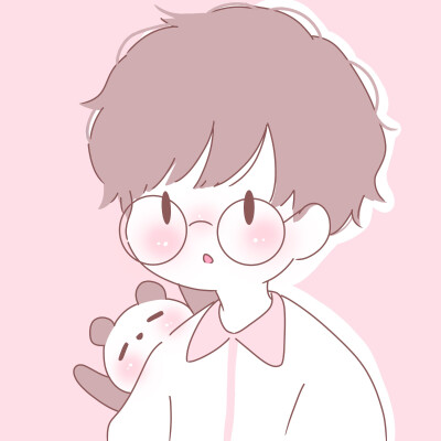自描