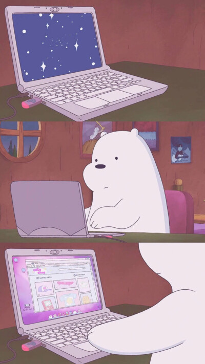 壁纸♡