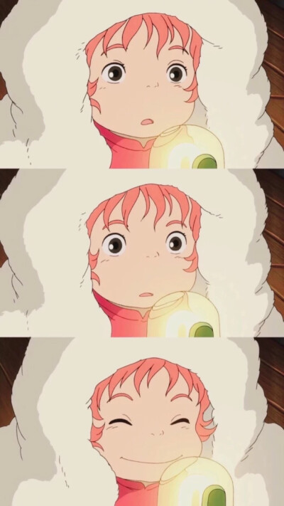 壁纸♡