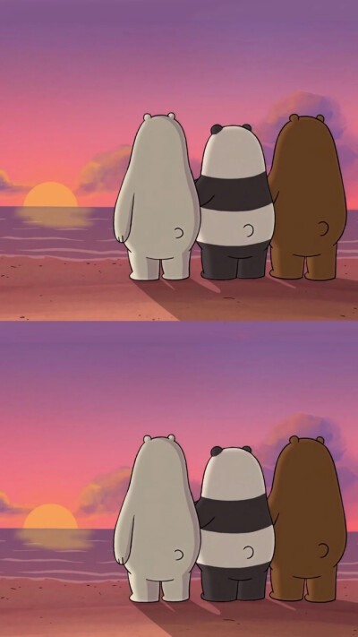 壁纸♡