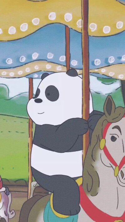 壁纸♡