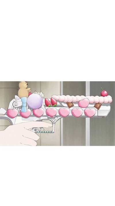 壁纸♡