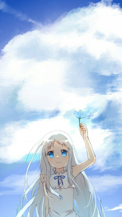 ♡