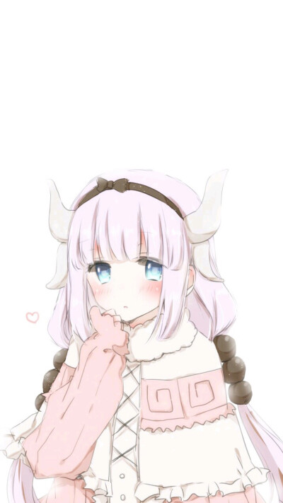 ♡