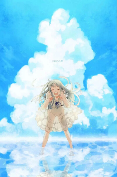 ♡