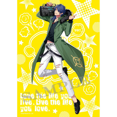 Fling Posse