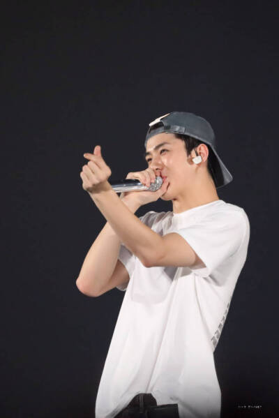 EXO专卖店辰一.吴世勋[拿图收藏点赞谢谢]