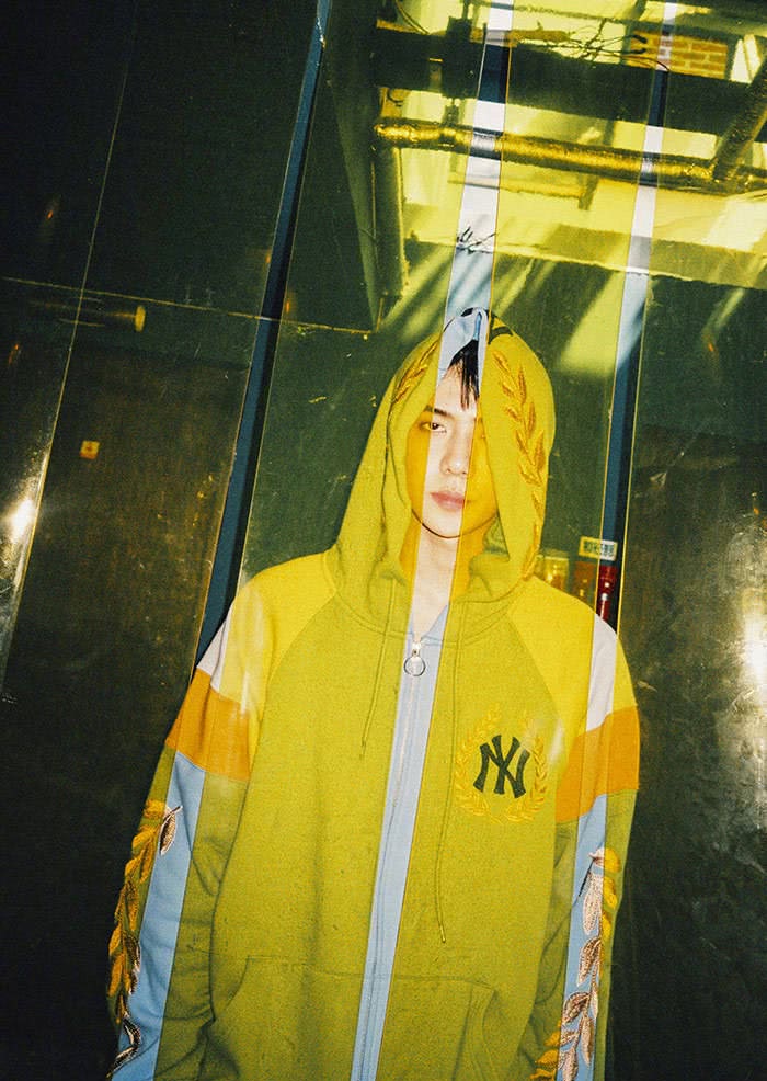 EXO专卖店辰一.吴世勋[拿图收藏点赞谢谢]