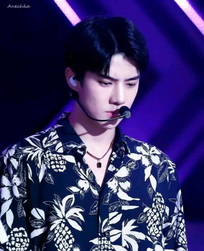 EXO专卖店辰一.吴世勋[拿图收藏点赞谢谢]