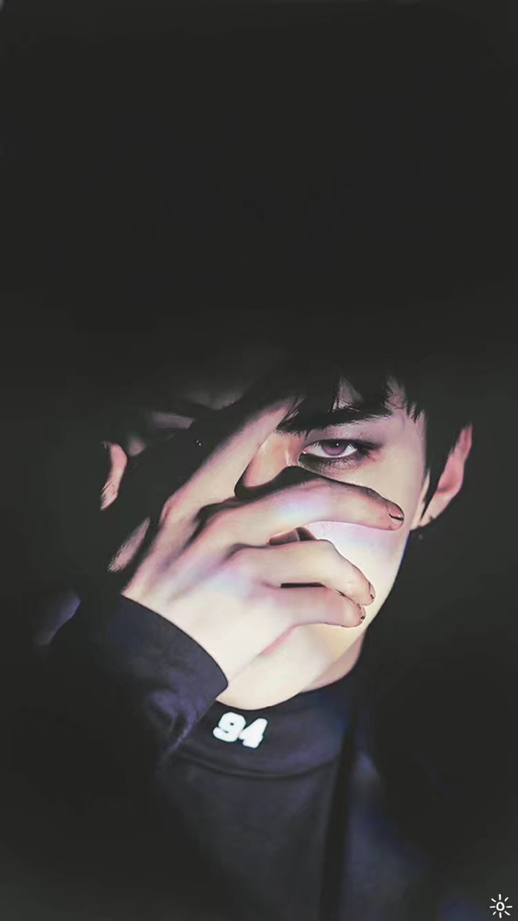 EXO专卖店辰一.吴世勋[拿图收藏点赞谢谢]