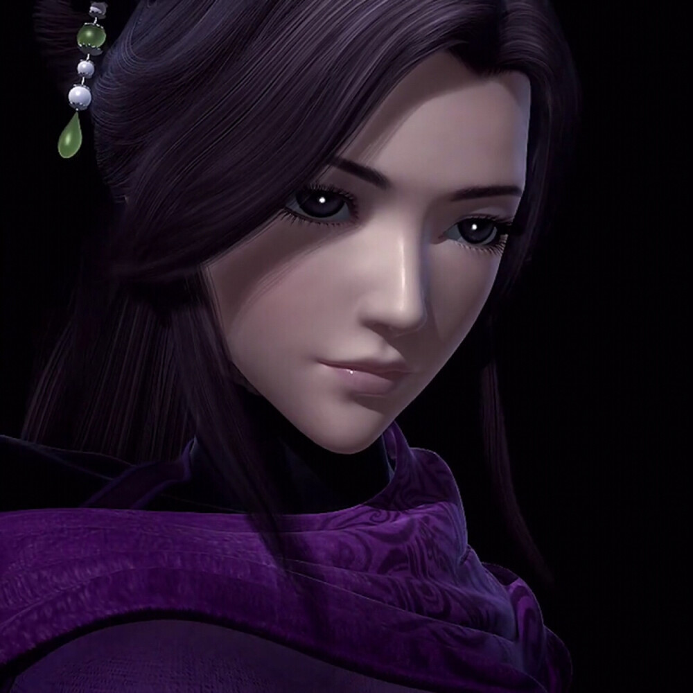 堆糖,美图壁纸兴趣社区