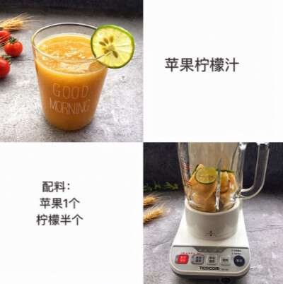 自制超强瘦身美容果蔬汁配方第1天 ：蕃茄黄瓜汁（瘦身去水肿）超喜欢喝这个，清洌爽口！配料：蕃茄1个、黄瓜1条、蜂蜜适量第2天：猕猴桃＋雪梨（美白养颜）配料：猕猴桃2个、水梨1个、柠檬3片第3天:火龙果汁（专治便…