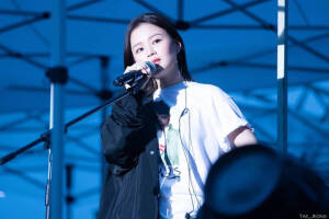 leehi