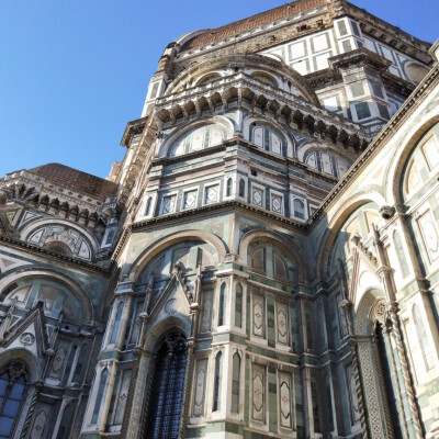 Duomo.