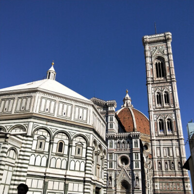 Duomo.