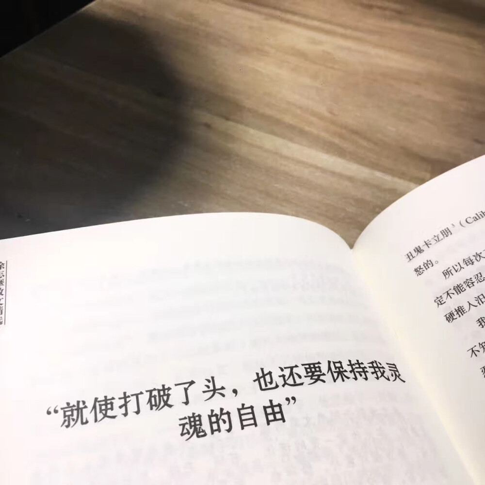 杂 壁纸
只要你回头 我保证你不会两眼空空