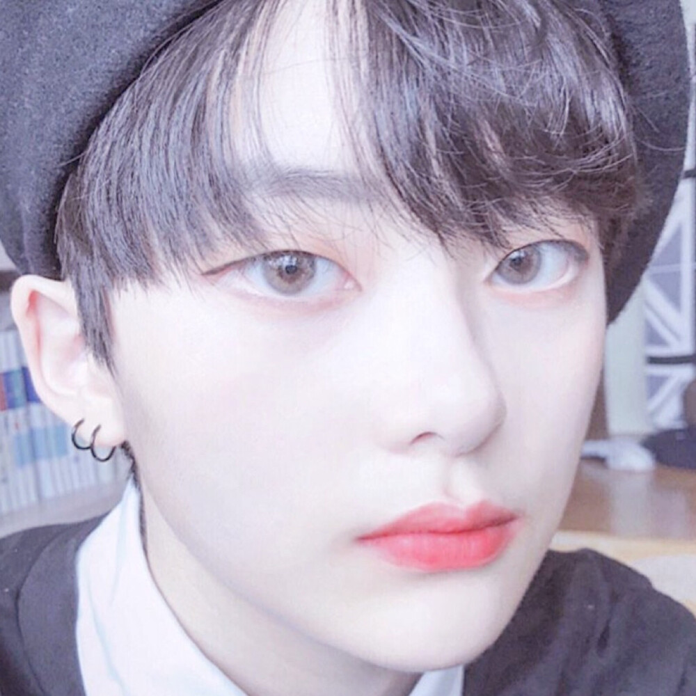 二传注明堆糖孙然哥哥