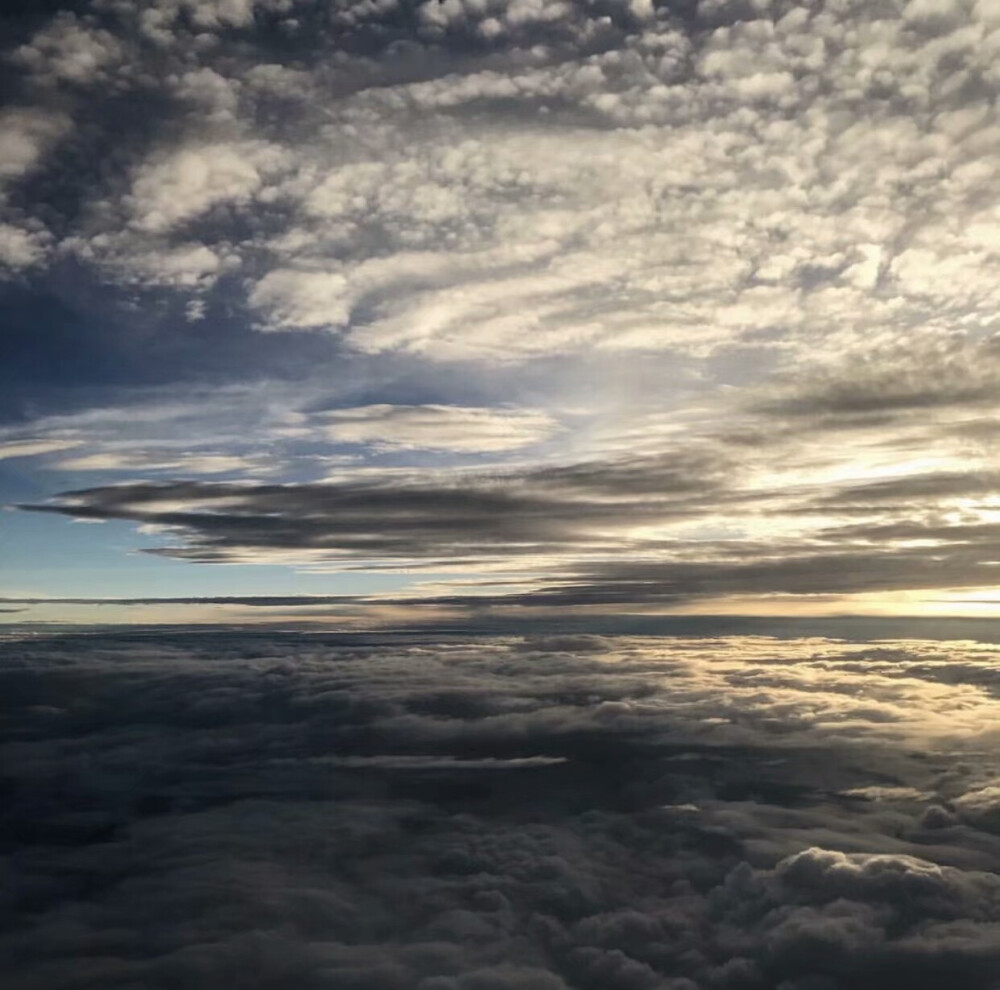  潮图 QQ背景 空间背景