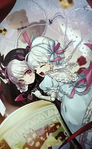 fate extella/extra/ccc