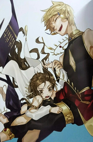 fate extella/extra/ccc