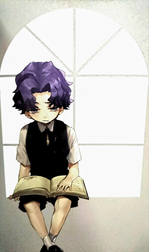 fate extella/extra/ccc