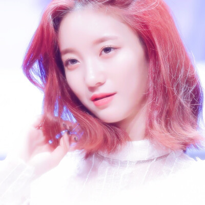 裴有彬 By.桃源世子