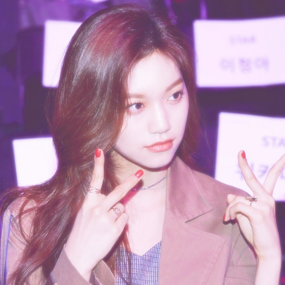 头像女头爱豆头像赞评论4更多