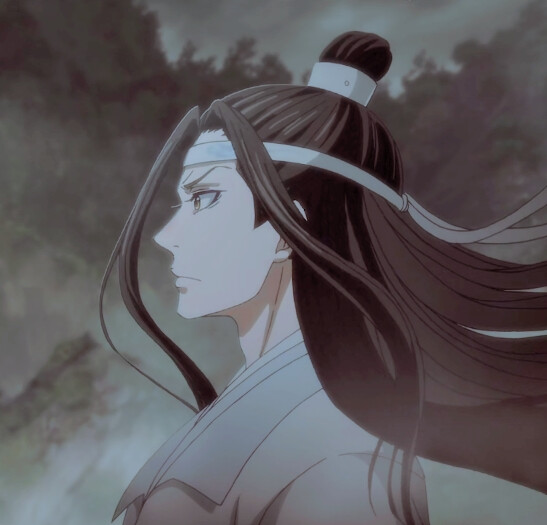 头像魔道祖师蓝忘机蓝湛蓝二哥哥赞评论3更多所有评论你也来说些什么