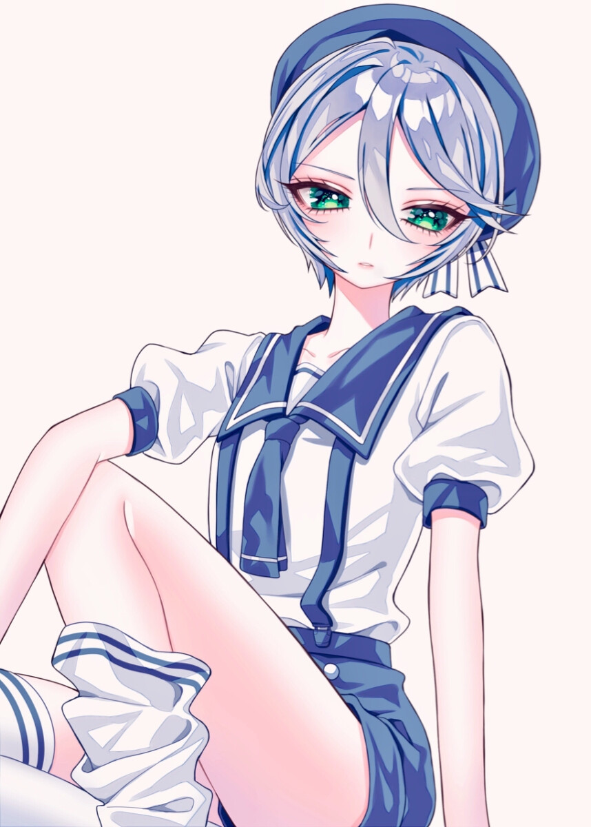 星光乐园紫京院响