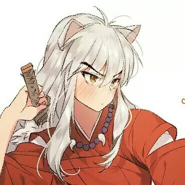 凶我都是丑八怪