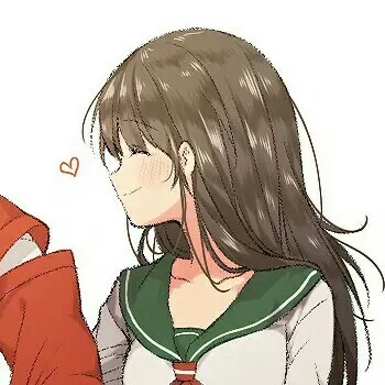 凶我都是丑八怪