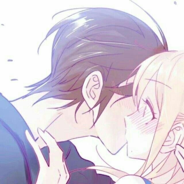 凶我都是丑八怪