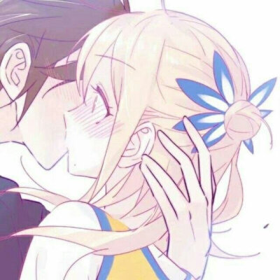 凶我都是丑八怪