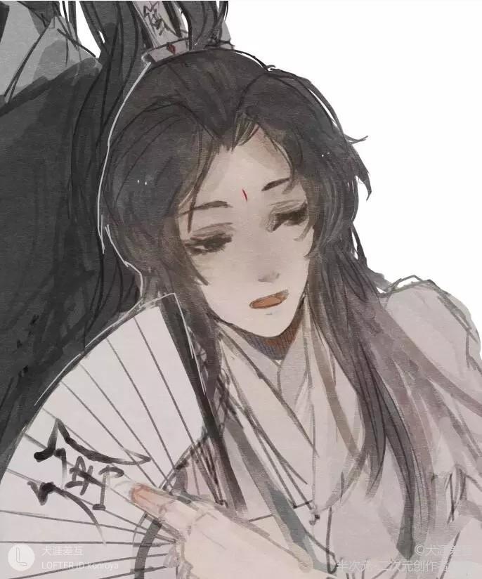 师青玄