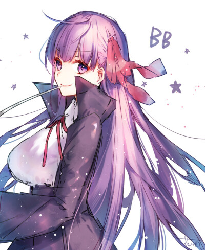 BB