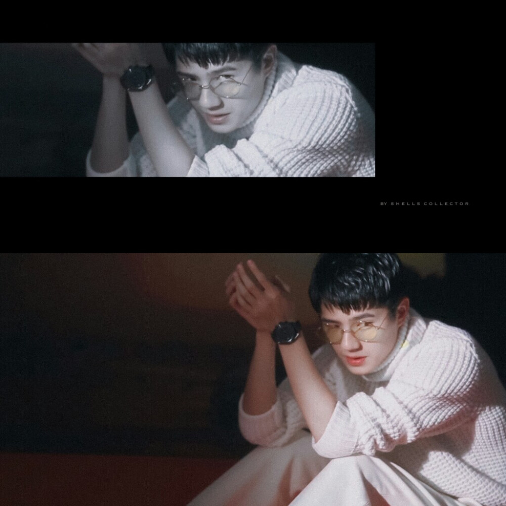 我一直在人潮人海中寻找你熟悉的脸。
cr微博