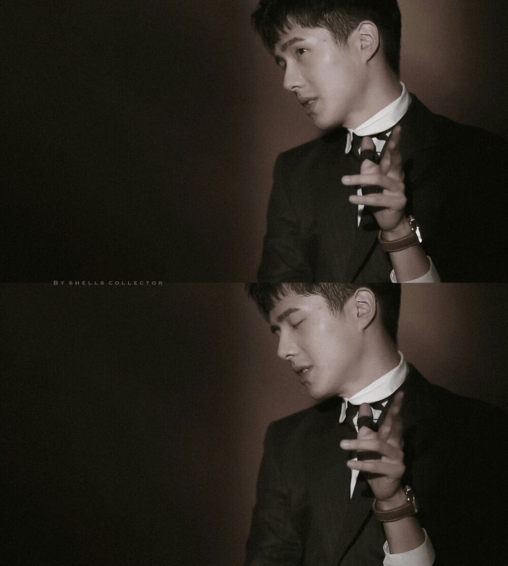 我一直在人潮人海中寻找你熟悉的脸。
cr微博