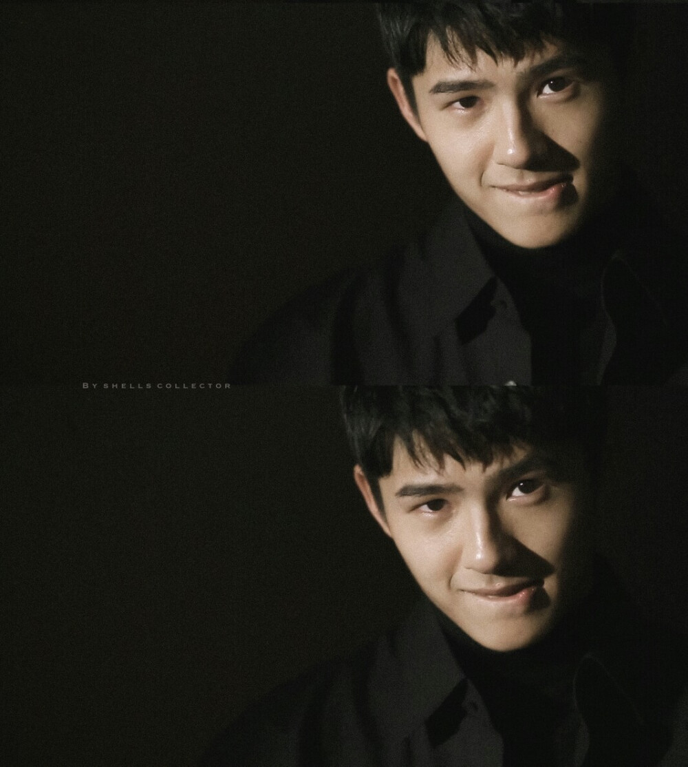 我一直在人潮人海中寻找你熟悉的脸。
cr微博