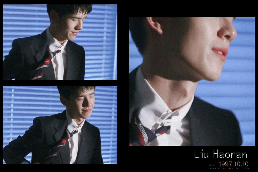 我一直在人潮人海中寻找你熟悉的脸。
cr微博