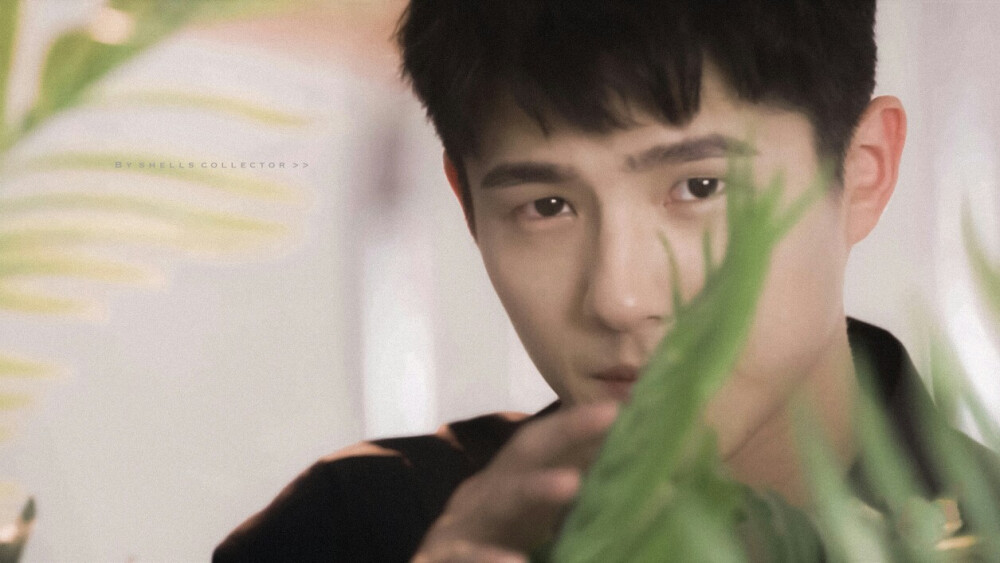 我一直在人潮人海中寻找你熟悉的脸。
cr微博