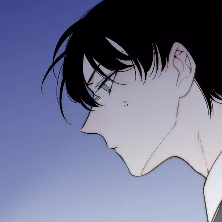 程目 路子肖 路子旭 沈升 漫头 男头 动漫头像 男生头像