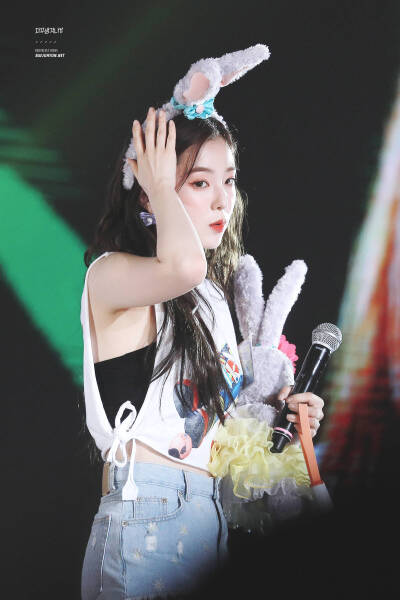 irene 