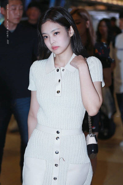 Jennie