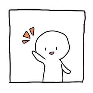 小白人情侣头像3