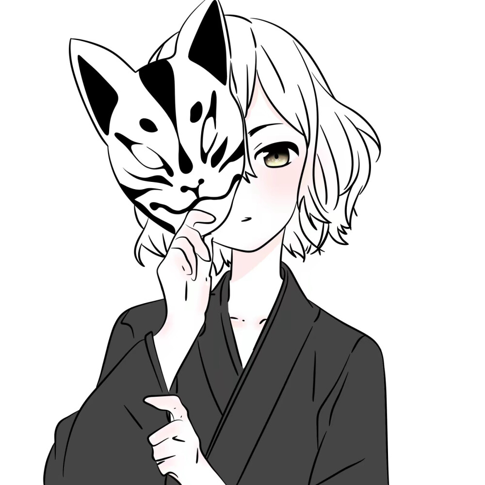 cr.岁月失拥