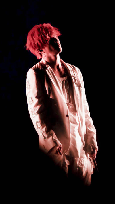 薛之谦2018摩天大楼世界巡回演唱会
成都站