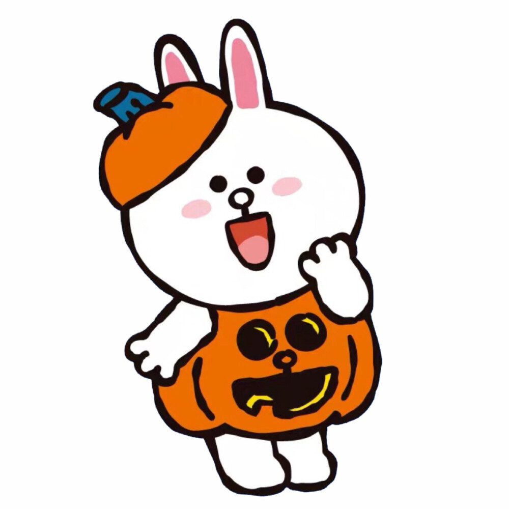 Line_Halloween!